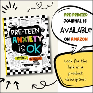 teen mental health