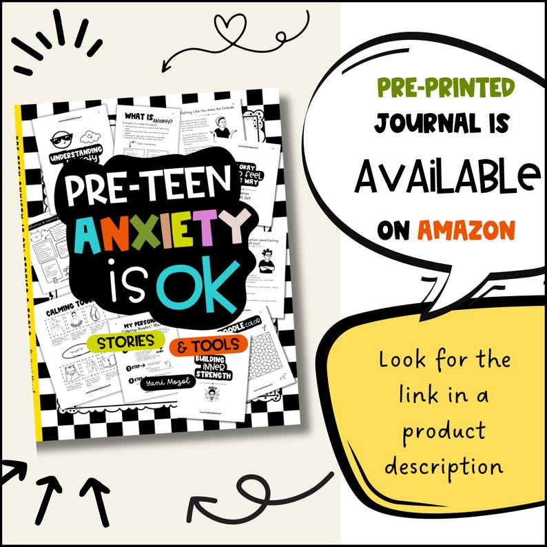 teen mental health