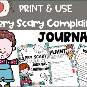 Classroom Management Positive Reinforcement Classroom Management Plan Classroom Management Journal Printable Classroom Community Class Dojo