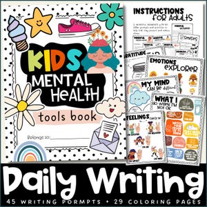 Anxiety Relief Printable Kids Anxiety Relief for Kids Anxiety Workbook Anxiety Worksheets Overcome Anxiety Kids Anxiety Printable Workbook.