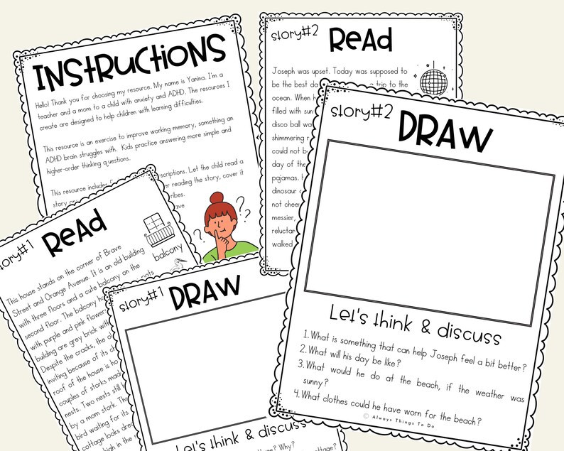 kids-memory-game-printable-memory-game-for-working-memory-game-for-kids-screen-free-activities