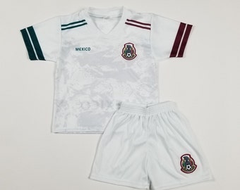 soccer clothes for toddlers