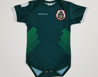 chivas baby clothes