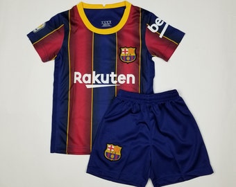 soccer clothes for toddlers