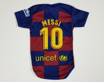 onesie barcelona