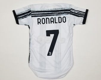 juventus baby onesie