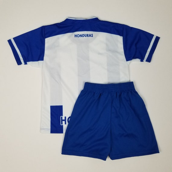 Camiseta para niños de fútbol para - Etsy