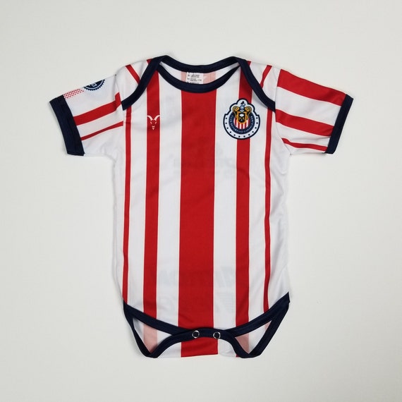 nhl uniforms 2019