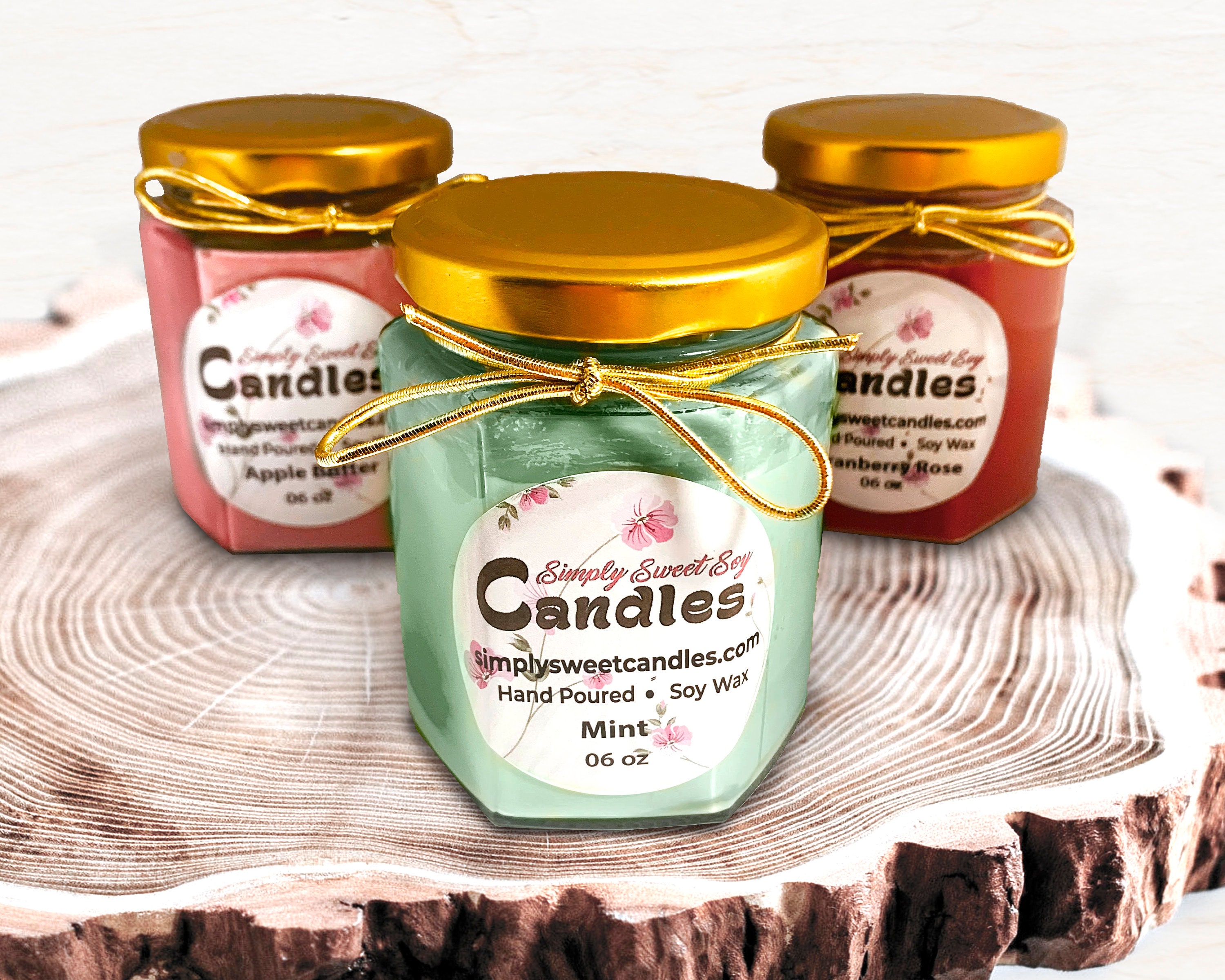 Regalos De Cumpleaños Para Mujeres, La Mejor Caja De Feliz Cumpleaños