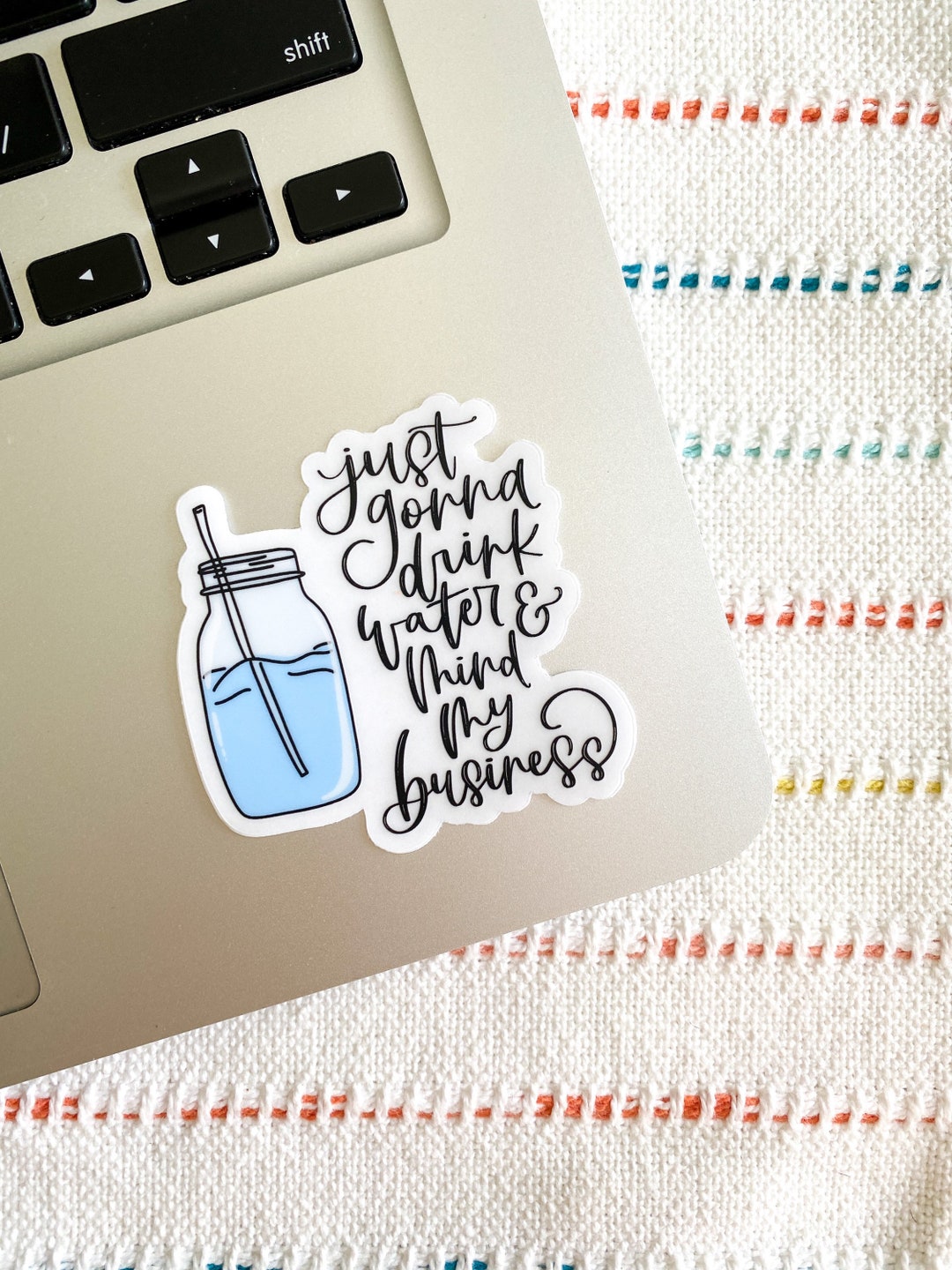 Taylor Swift Sticker Pack Waterproof Sticker for Laptop, Water Bottle,  Notebooks and More Bridesmaids Gifts 