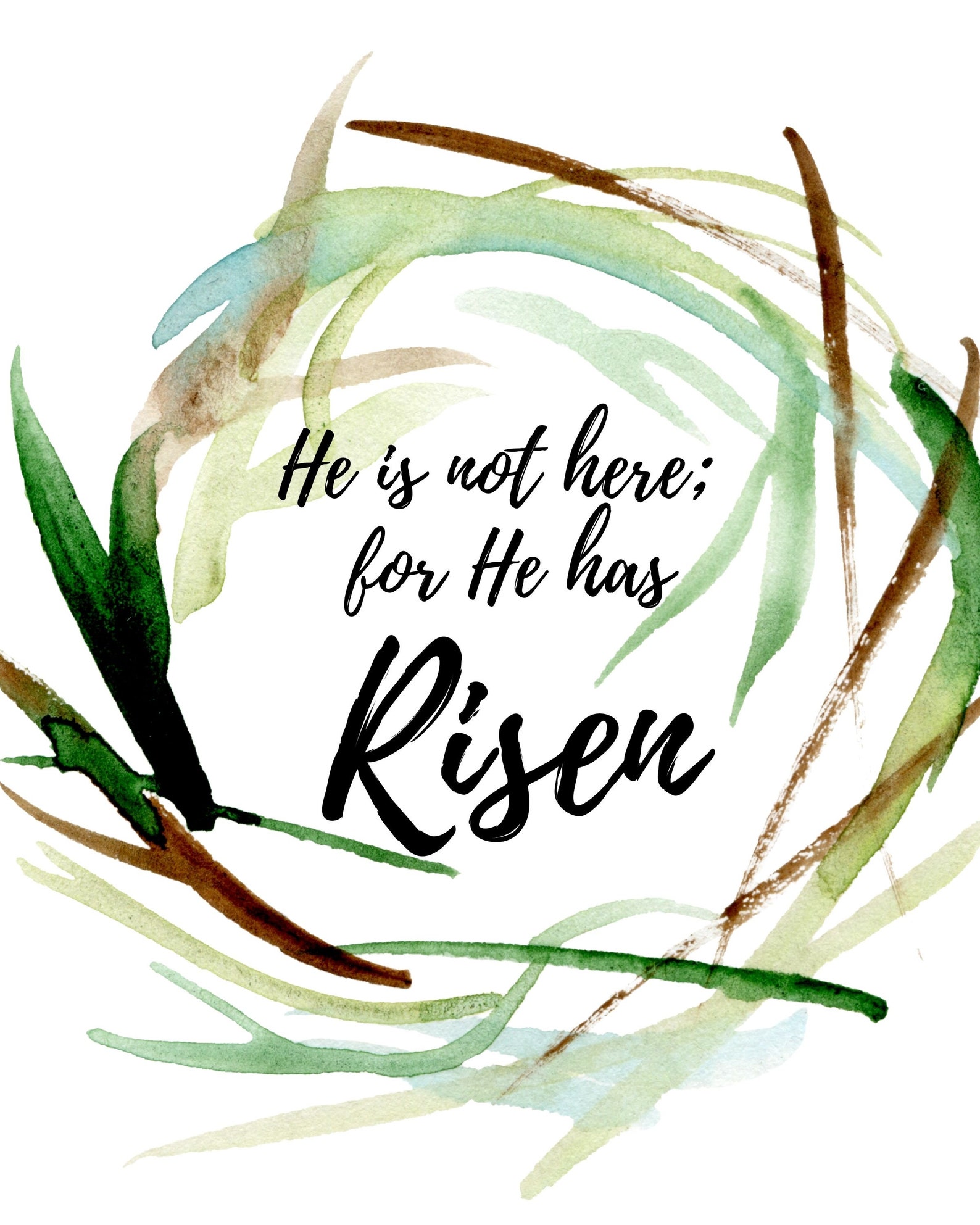 easter bible verse easter bible verse