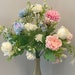 see more listings in the Silk Flowers section