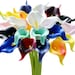 see more listings in the Real Touch Flowers section