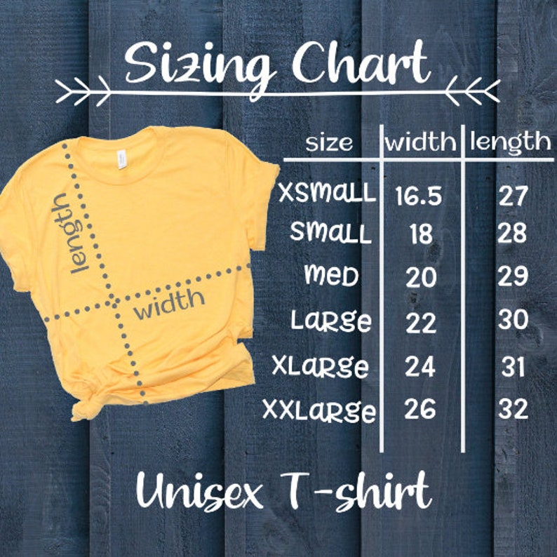 Matching Mommy and Me Shirt for New Mom and Baby Boho Trendy Etsy