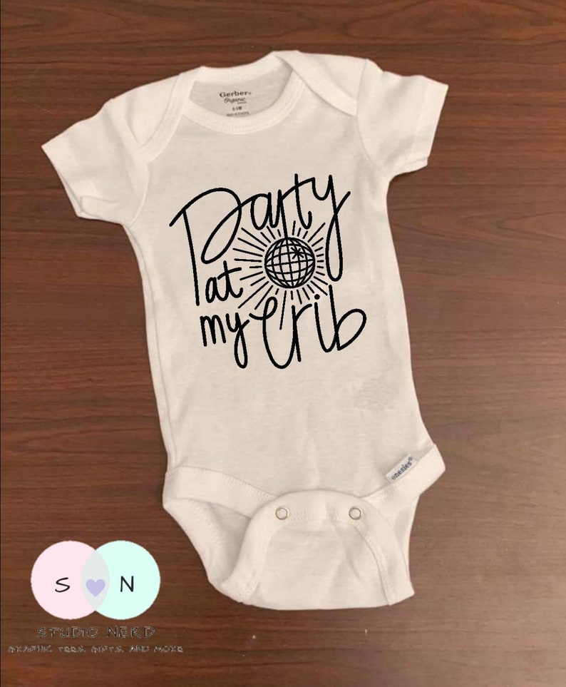 funny gender neutral onesies