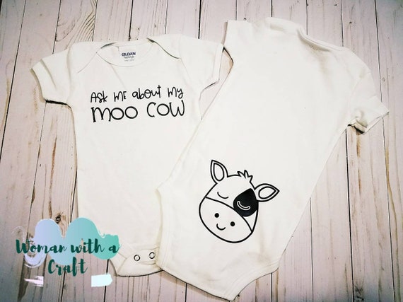 funny gender neutral onesies