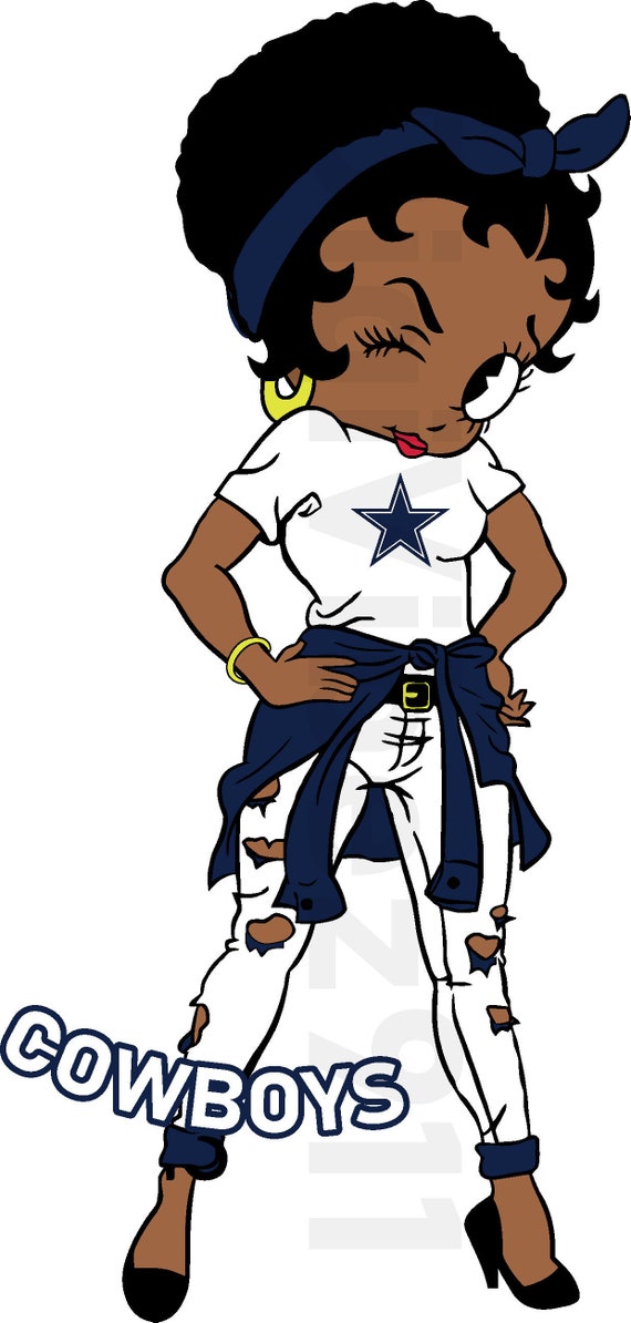 black patriotic betty boop svg black patriotic betty boop svg
