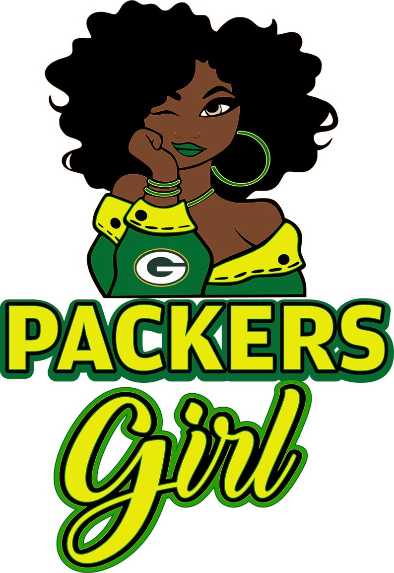 green bay packer stock green bay packer stock