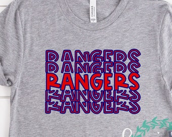 cute texas rangers shirts