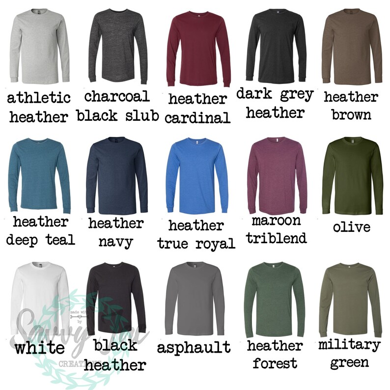 Always Cold Long Sleeve Shirt Women/'s Sweatshirt Cold Sweatshirt Christmas Sweater