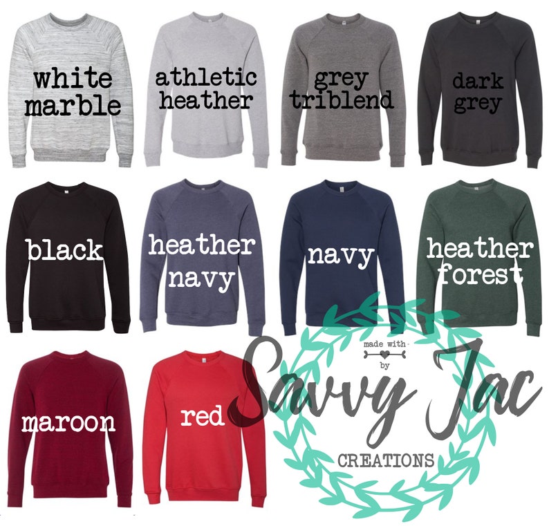Always Cold Long Sleeve Shirt Women/'s Sweatshirt Cold Sweatshirt Christmas Sweater