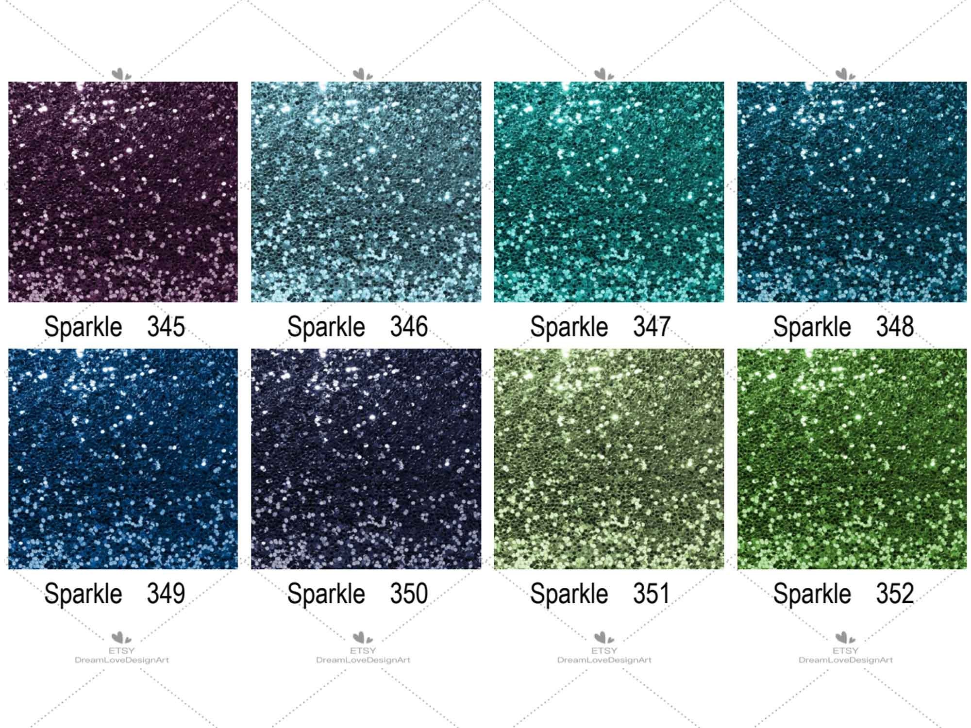 Fondo para fotomatón con purpurina y destellos, dorado y plateado, con  funda de almohada de tensión, soporte para estudio, fotomatón cuadrado  personalizado para pared, fiesta de cumpleaños - Etsy México, image size:2000x1500