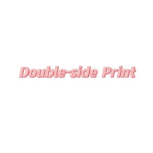 Upgrade service Print Backdrop Fabric Cover Kids Cartoon Birthday Party Circle Photo Background Baby Personalized Supplies