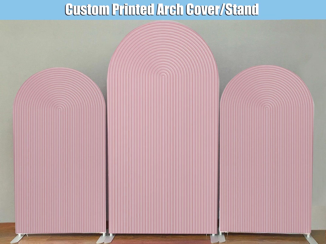 Sequin Arched Backdrop Cover, Sequin Shimmer Chiara Arch Backdrop Cover for  Wedding, Baby Shower, Balloon Garland, Photo Booth - Etsy, image size:1080x810