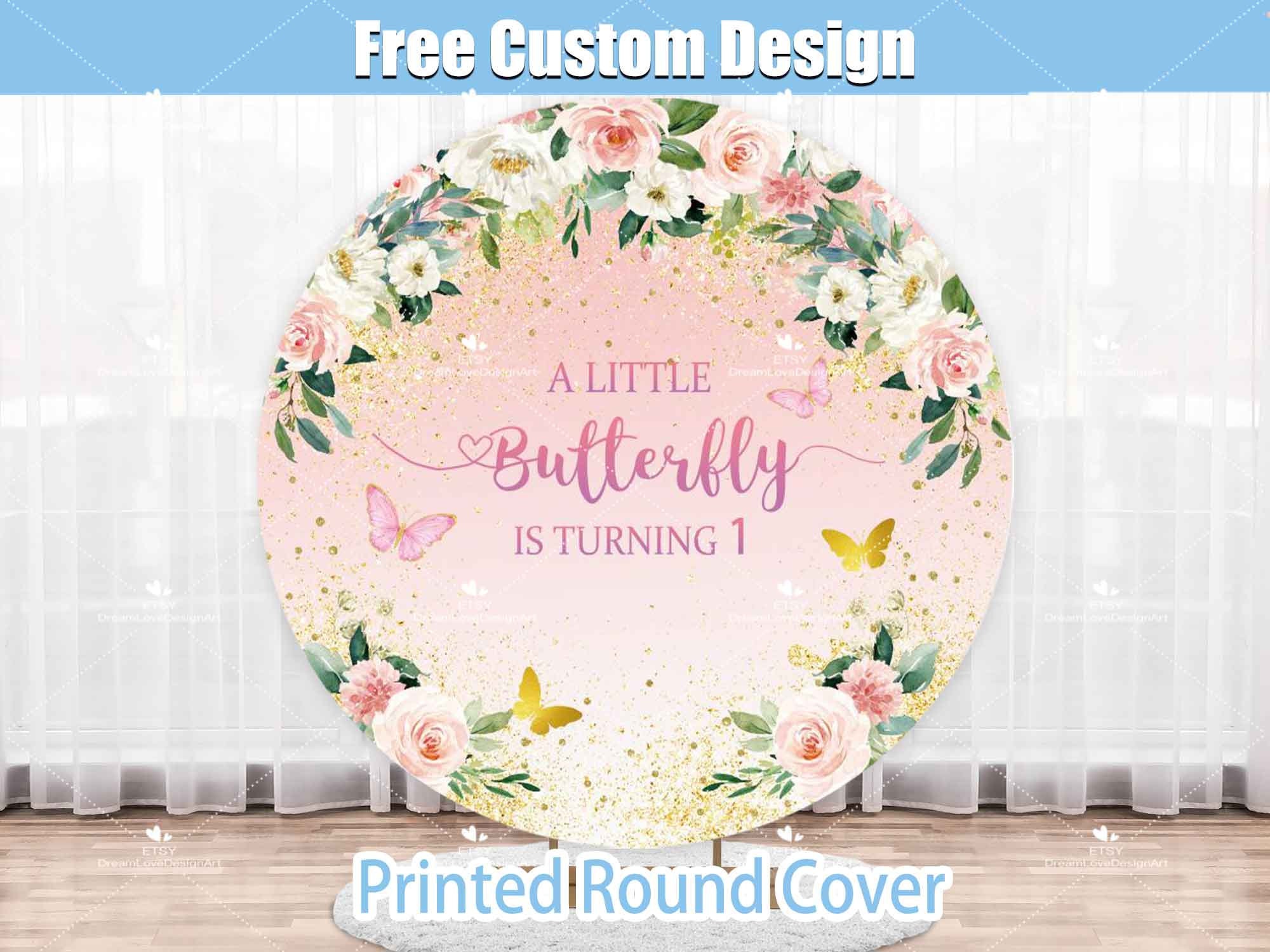 アーチ背景カバー ローズピンク シエリトブライダルシャワー 誕生日パーティー装飾 アーチストレッチファブリックカバー メキシカンフィ アーチ背景カバー  ピンク メキシカン フィエスタ パーティー デコレーション アーチスタンド スパンデックス カバー ガールズ ブル ..., image size:2000x1500