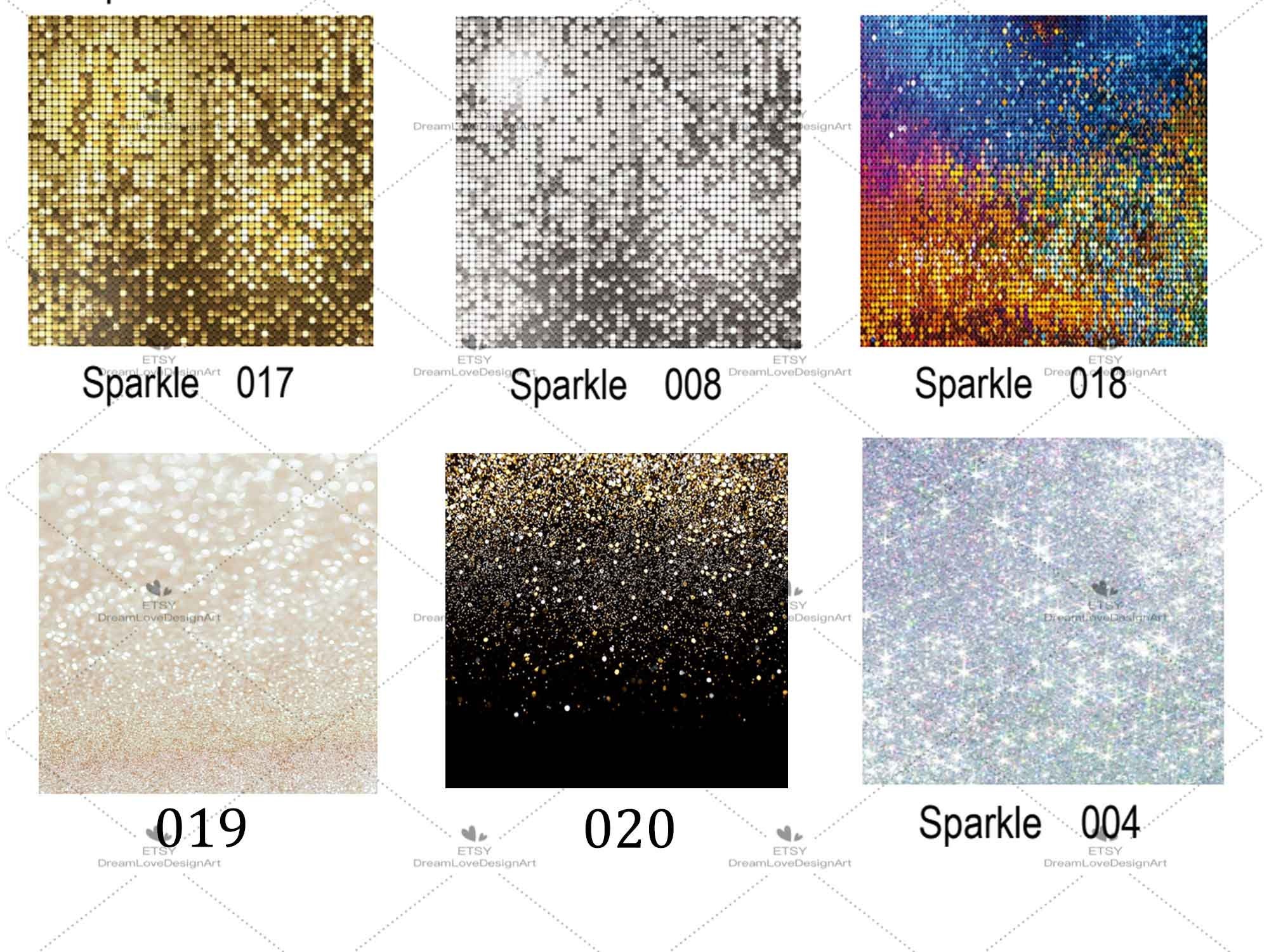 Fondo para fotomatón con purpurina y destellos, dorado y plateado, con  funda de almohada de tensión, soporte para estudio, fotomatón cuadrado  personalizado para pared, fiesta de cumpleaños - Etsy México, image size:2000x1500