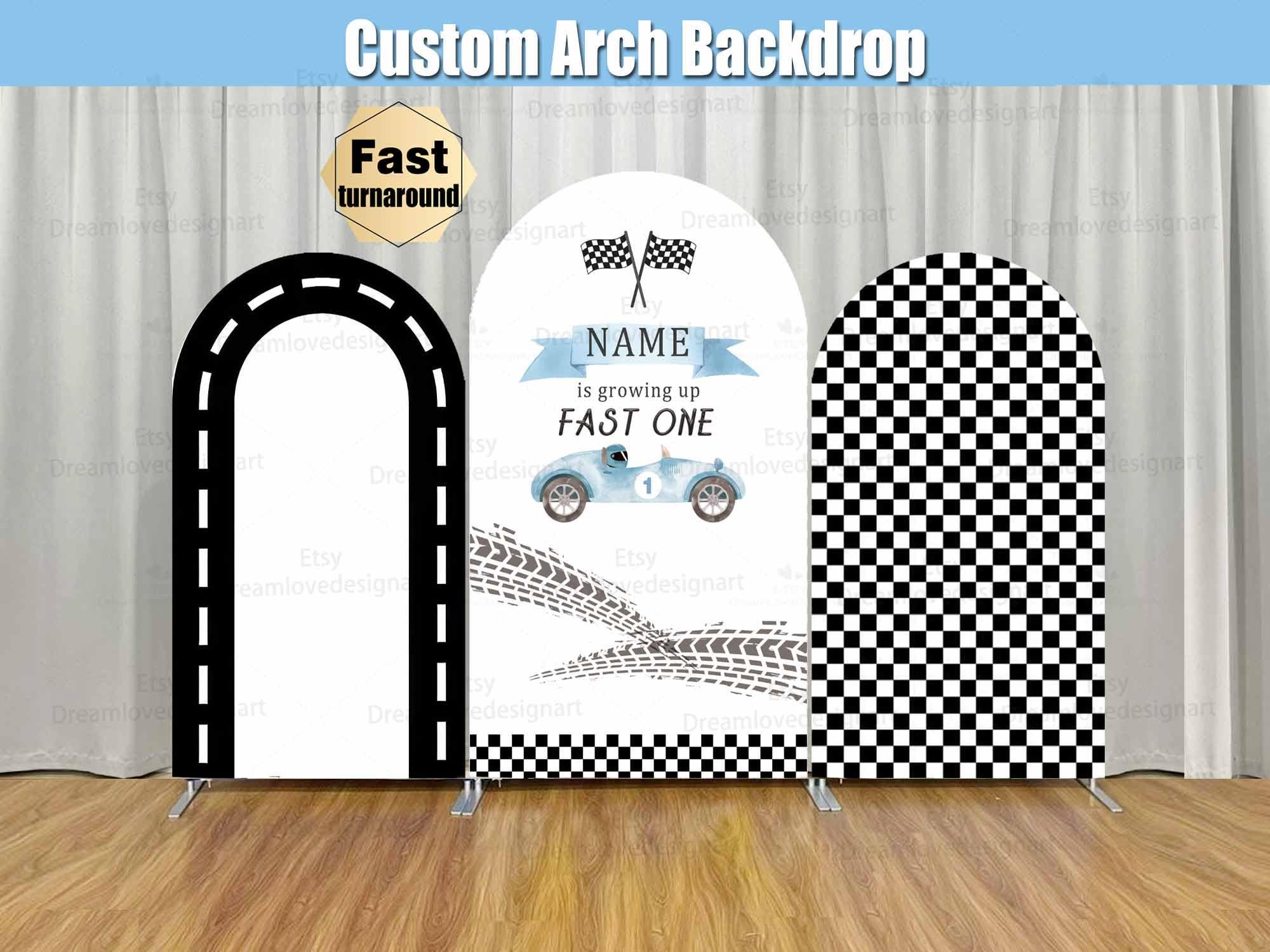 Layla ~ Fotograaf (@pureyou_photography) • Instagram photos and videos, image size:2000x1500