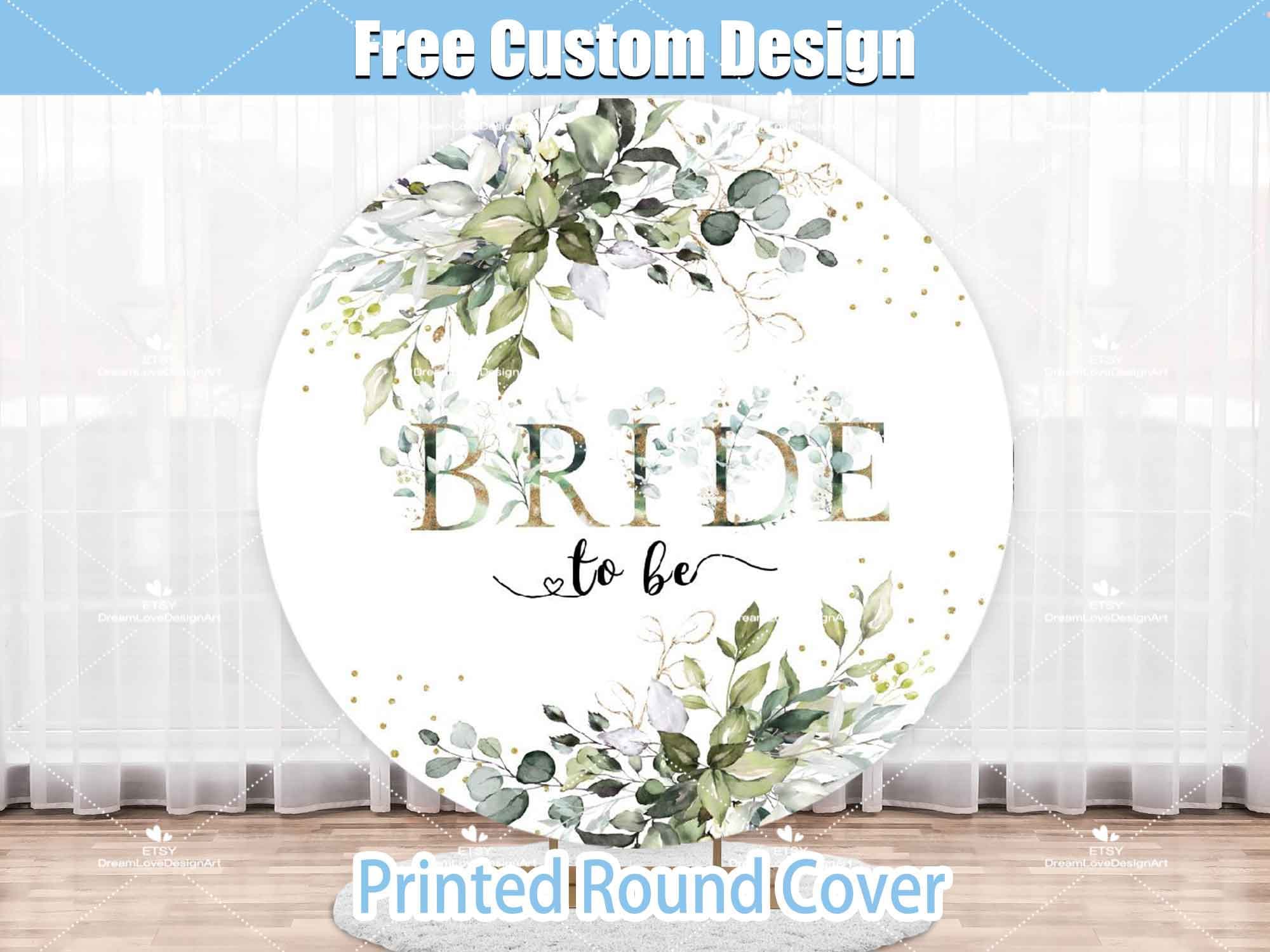 Arco Matrimonio In Metallo 200x210 Cm – Supporto Fiori E Palloncini Dorato
