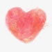 DreamLoveDesignArt store logo