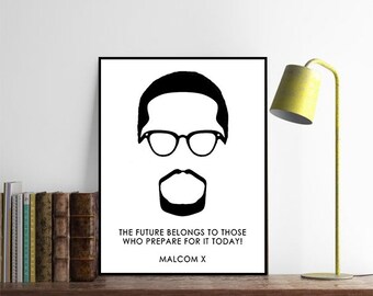 Scarica Gratis Images Psucxih8 Bfefm actualisé par