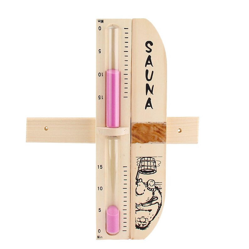 13 minute timer garilic 13 minute timer garilic