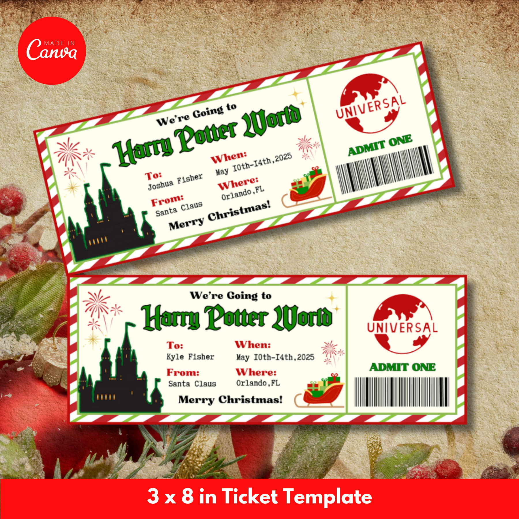 Costco'S $45 Universal Ticket: Best Deal Of The Year? - 9vdbfou