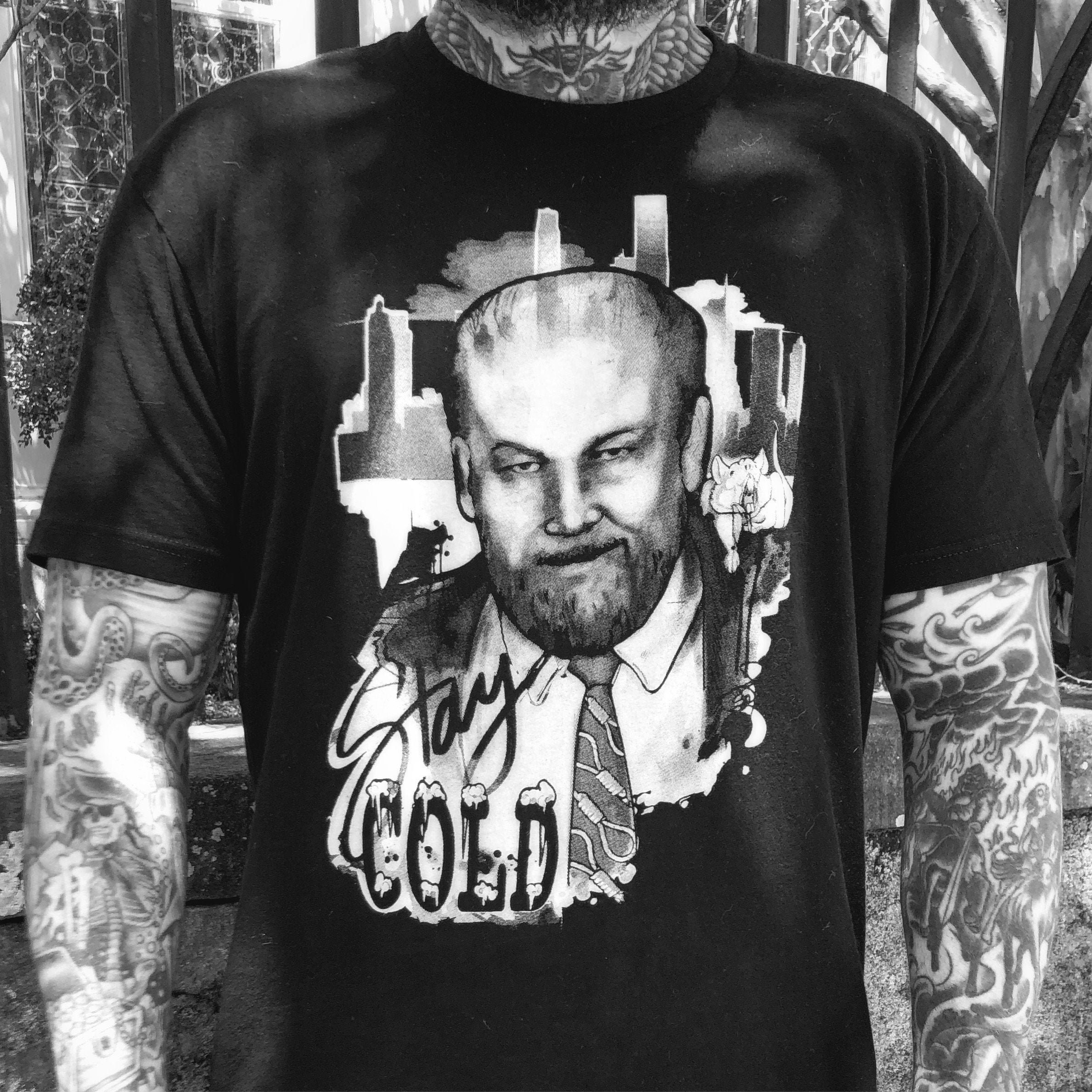 iceman killer 98 iceman killer 98