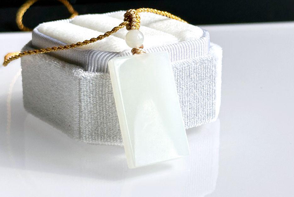 和田玉 - Etsy