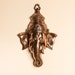 see more listings in the Ganesha corner section