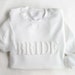 see more listings in the Sweatshirts section