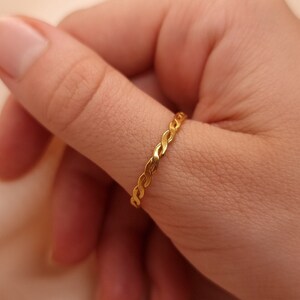 Twisted Sister Jewelry Etsy Australia