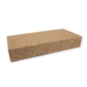 Heat Proof Soldering Board | Vermiculite High Temp Solder Pad | Asbestos Free High Temp Solder Mat | Jewellery Making Tools
