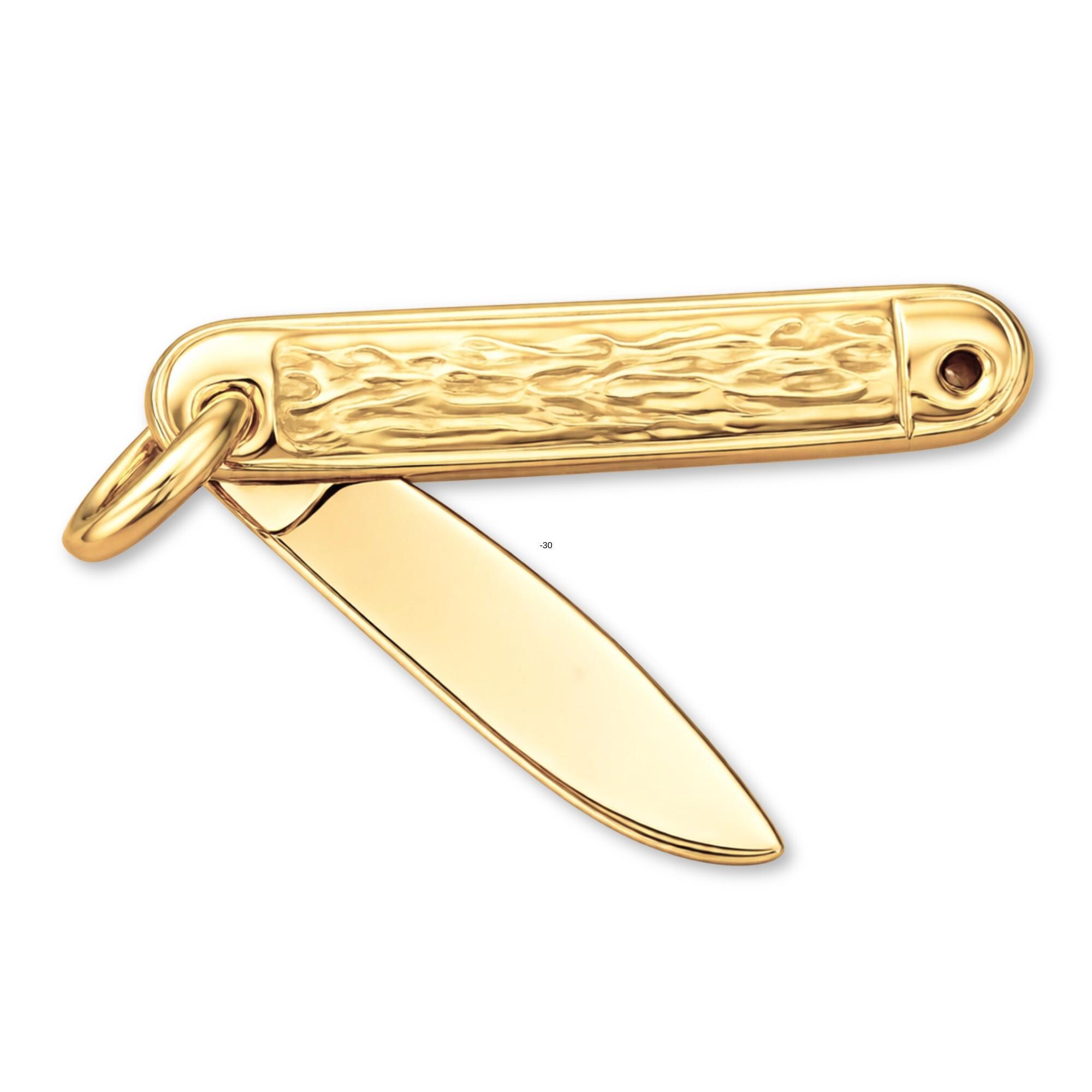 Gold plated knife - Etsy 日本