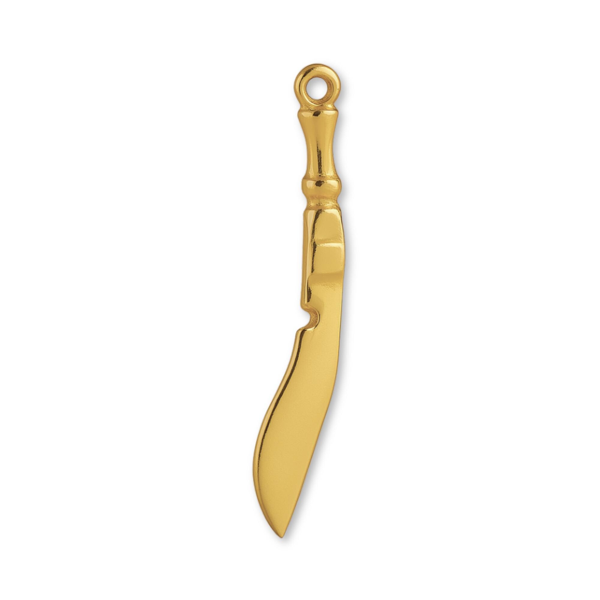 Genuine kukri - Etsy 日本