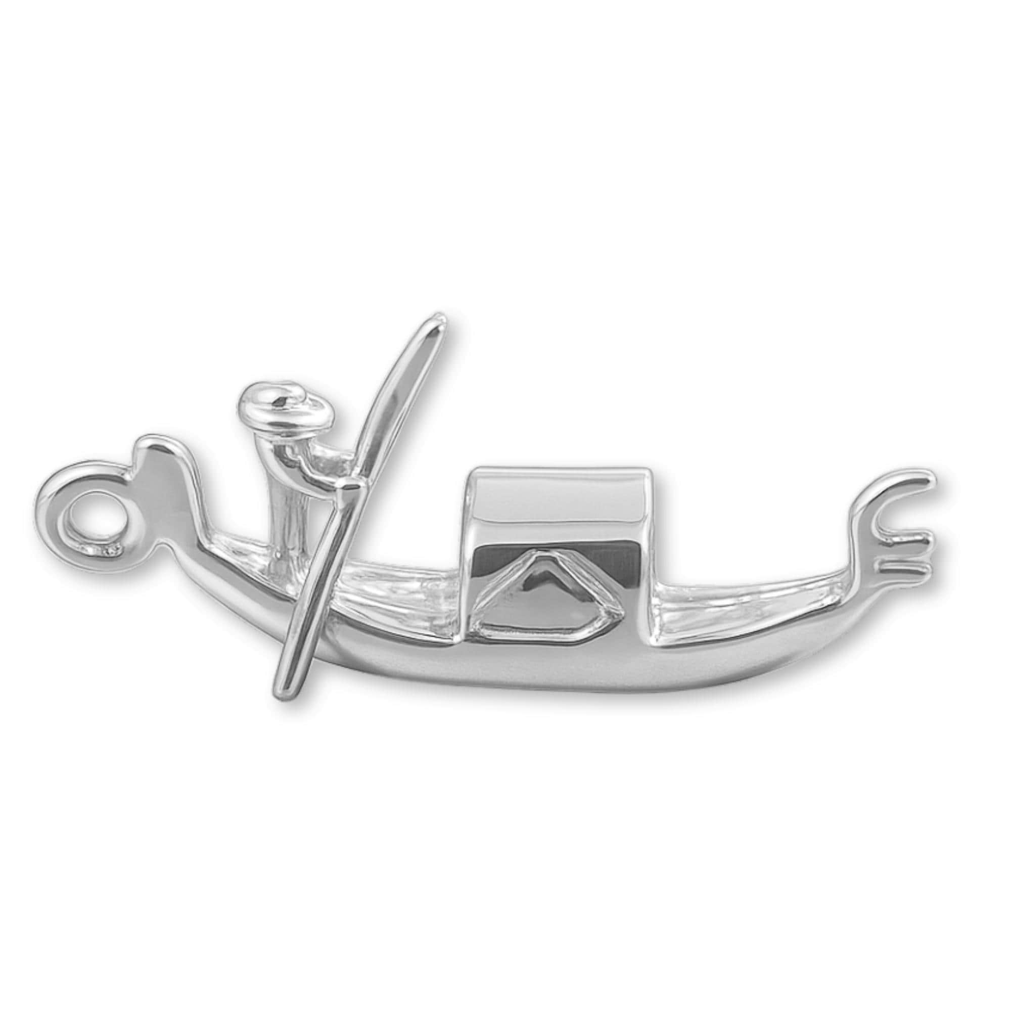 Pandora venice charm - Etsy 日本