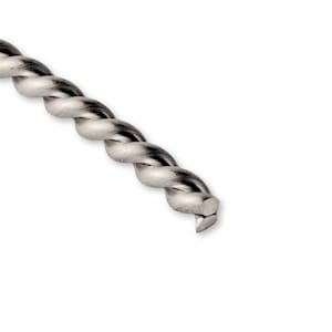 Sterling Silver Twisted Wire | 925 Silver Spiral Wire, Ethical Jewellery Making Supplies, Ring Making, Twist Silver Wire, Thin Silver Wire
