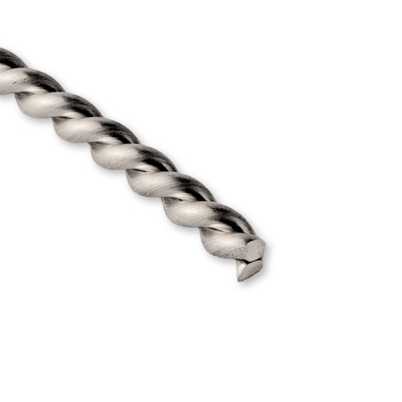Sterling silver wire sale for ring making