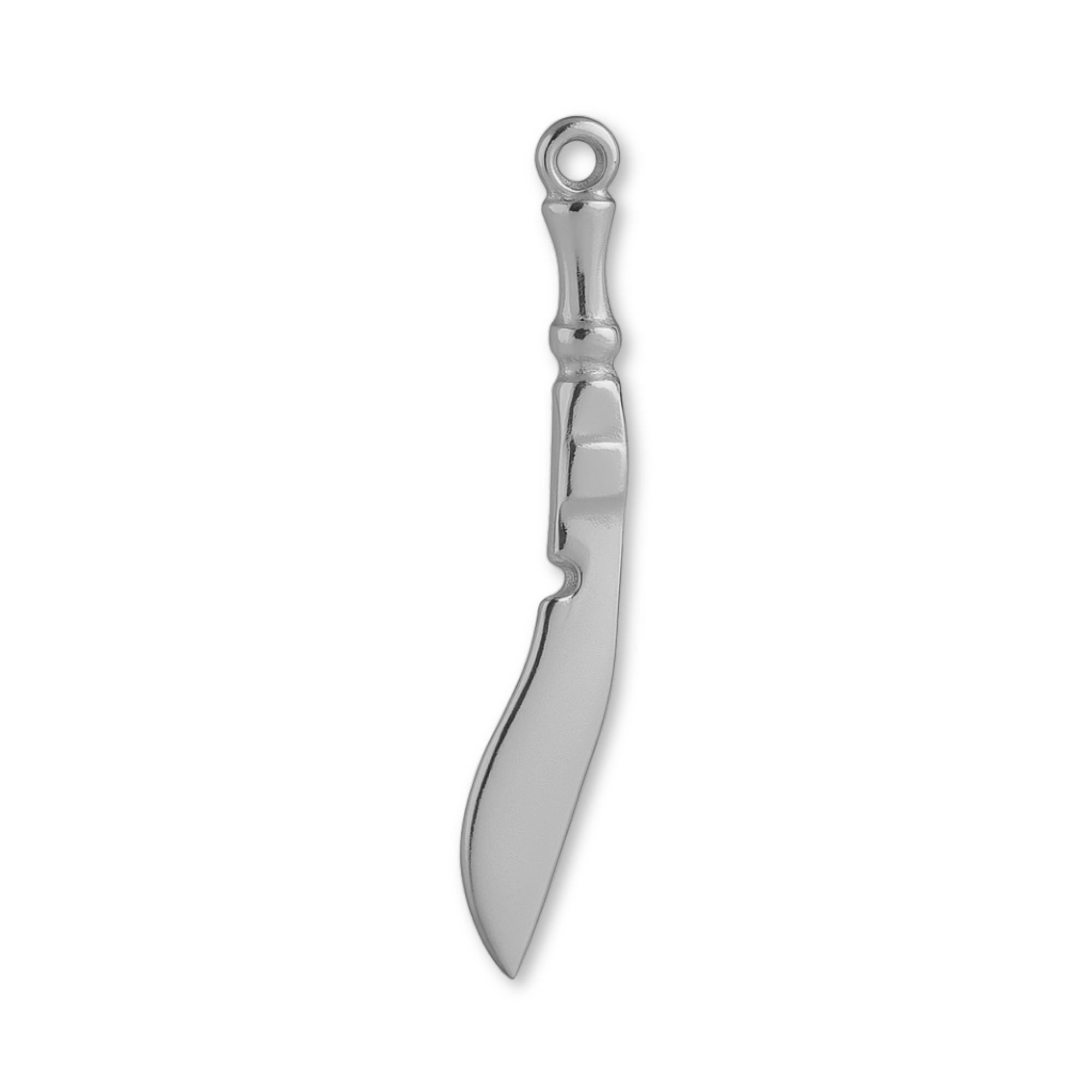 Genuine kukri - Etsy 日本