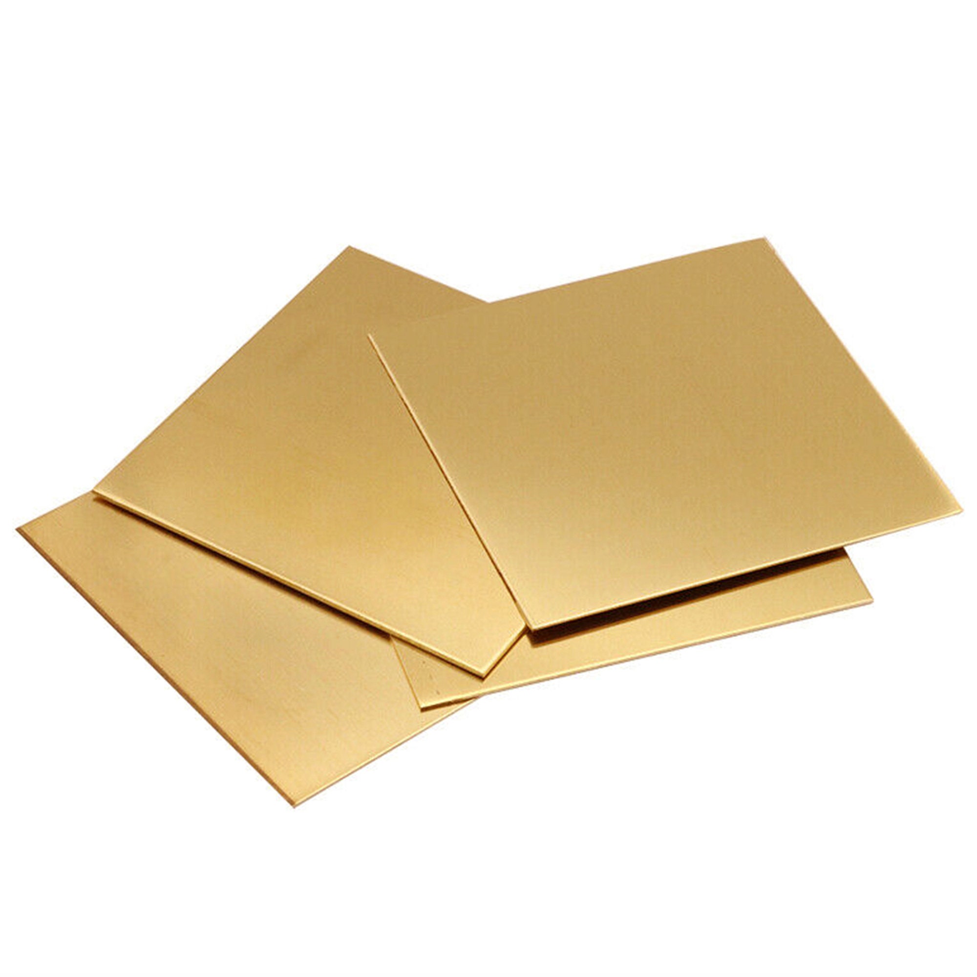 GOLDEN STAR WARAQ CO. Gold, Silver Copper Foil Leaf Flakes for Resin and  Craft Decoration - Gold, Silver Copper Foil Leaf Flakes for Resin and Craft  Decoration . Buy GOLD FLAKES 3