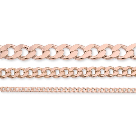 Ciondolo Raffinato In Oro Rosa 18 Carati Da 1 Carato Rose De France, Argyle - Foto 6